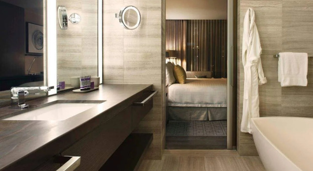 Hubei Quanjingyuan Hotel, Varaa Hotelli Xianning Hubei