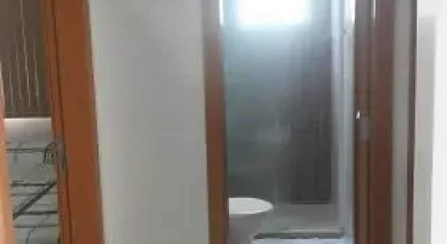 Apartamento 02 Manaus, Book Apartment Hotels in Amazonas with a Pool, Swimming Pool