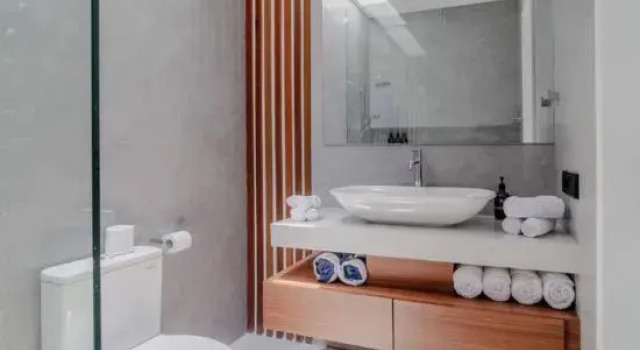 Casa Elera  - A Luxury Private Villa By Balinest Villas, Rezervovat Vila Chaty v Bali, Chalupa