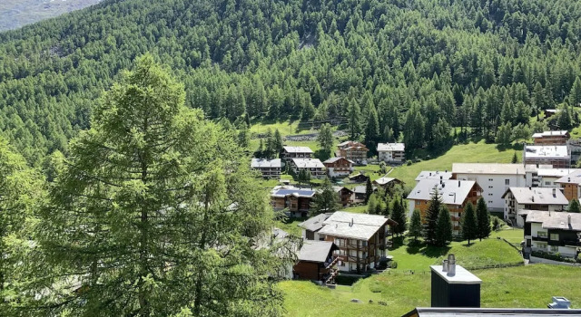Студия Comfort EVA Apartments
