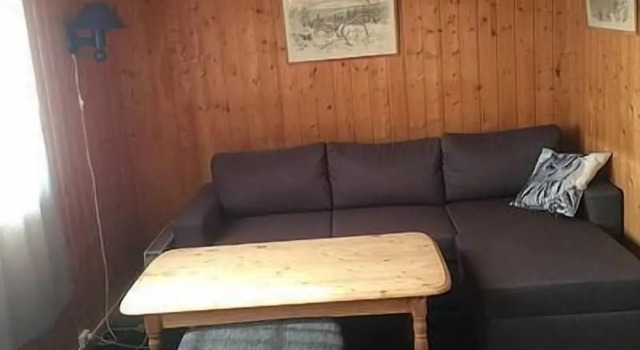 Finnskogen Turistsenter, Foglalás Nyaraló Grue 