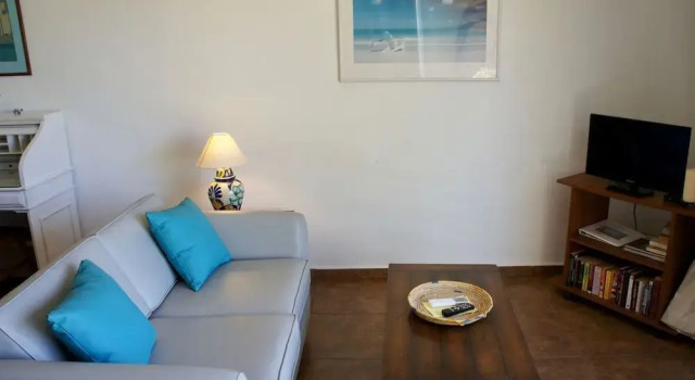 Caracol Peninsula 547 4 Studios del Caracol 1 Bedroom Apartment By Seaside San Carlos, Prenota Appartamento Appartamenti a Guaymas, Appartamento