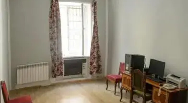Homestay No problem, Prenota Hotel Hotel a Tbilisi con parcheggio, Parcheggio