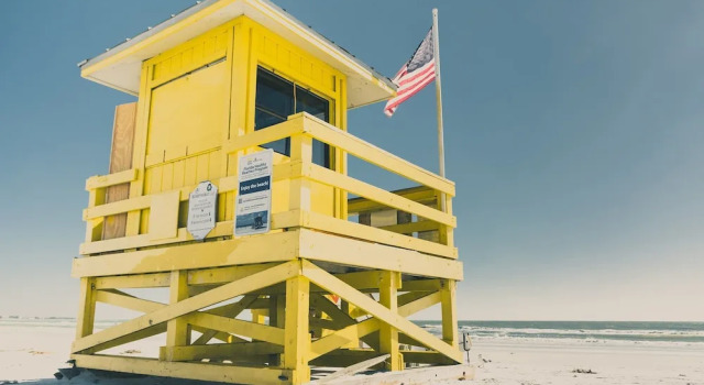 1724 Wharf Rd Home 3 Bedrooms 2 Bathrooms Home, Reserva ahora Casa o chalet Osprey Florida