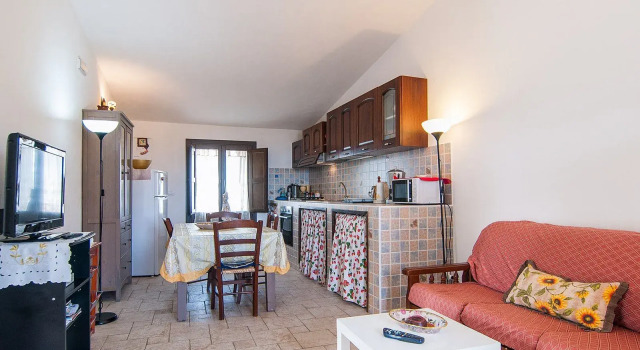 Casa Mare, Забронировать Апартаменты/квартира Апартаменты Авола, Апартаменты/квартира
