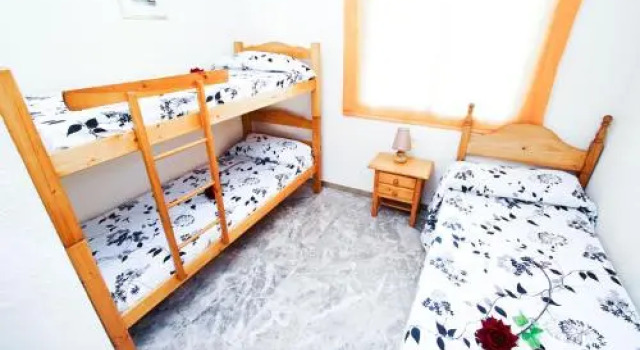 Cala Daurada 1 Planet Costa Dorada, Забронировать Отель Отели Tarragonès 3 звезды, 3*