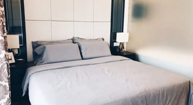 Garden Studio Residence, Забронировать Отель Отели Куала-Лумпура 3 звезды, рядом с Гольф-клуб Royal Selangor, 3*