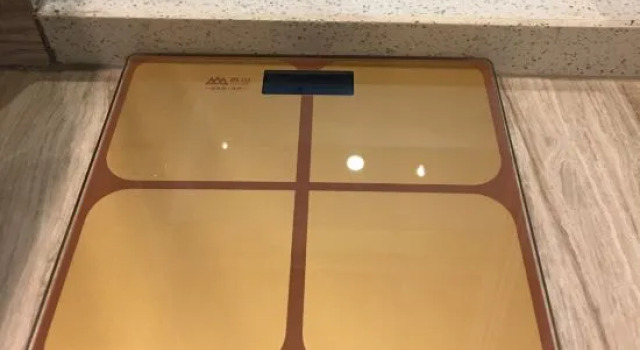 Yijin Meiyi Hotel (Yichang Binjiang Park CBD Shopping Center)