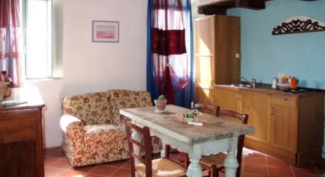 Calliope (GAB111), Rezervovat Hotel Gabicce Mare 