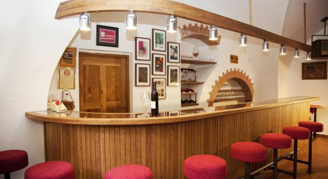 Hotel Zámek Velká Bystřice, Забронировать Отель Велка-Быстршице 