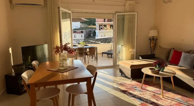 Superior Onebedroom Apartment