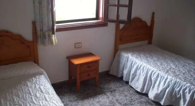 Ushuaia II