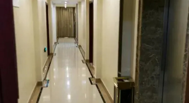 Xiangying Holiday B&B, Prenota Bed & breakfast Hotel a Ningbo con parcheggio, Parcheggio