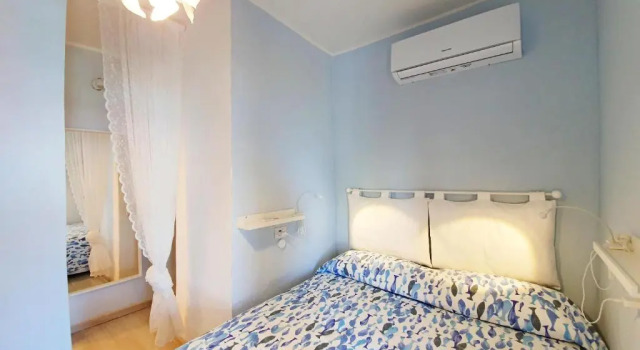 Appartamento La Perla del Golfo 2, Book Apartment Capoliveri Elba