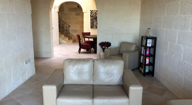 Ellie Boo Bed & Breakfast, Rezerwuj Hotel Xaghra Gozo