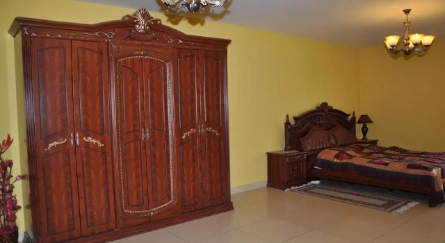 Hotel Dubnica, Rezervovat Hotel Dubnica nad Vahom Trenčiansky kraj