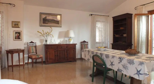Casa Bellavista
