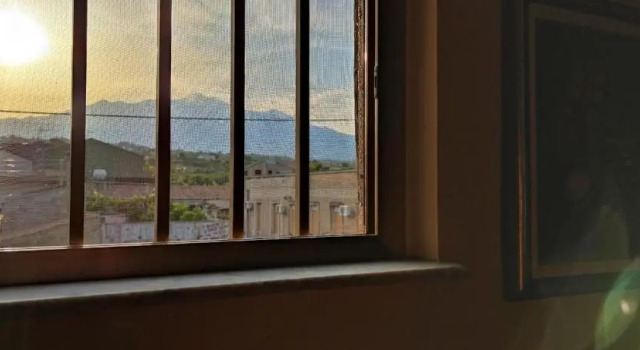 Jana Holidays, Book Hotel Riposto Etna