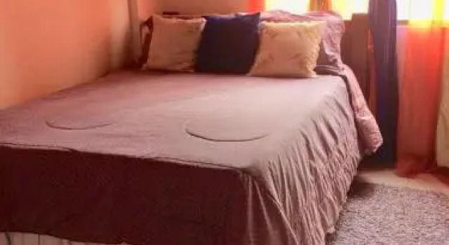 RENTO HABITACIóN PRIVADA, Prenota Hotel Itagüí Antioquia