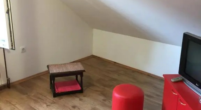 Номер Standard Omiljeni Apartments