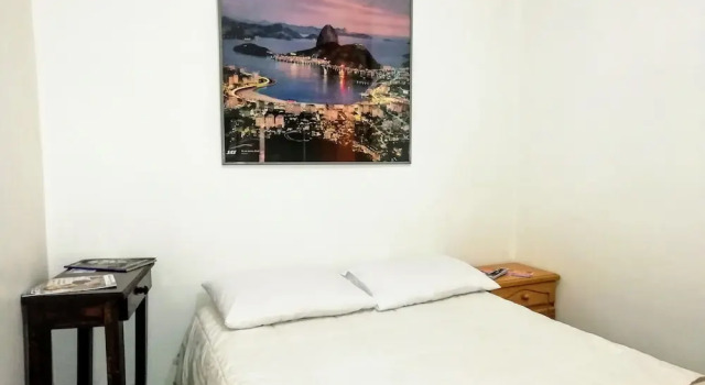 Hostel de'l Tata, Забронировать Хостел Хостелы Сантьяго, рядом с Ла Часкона, Хостел