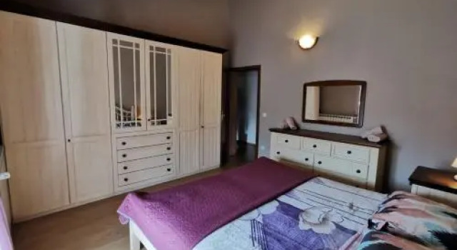 Holiday Home Victoria
