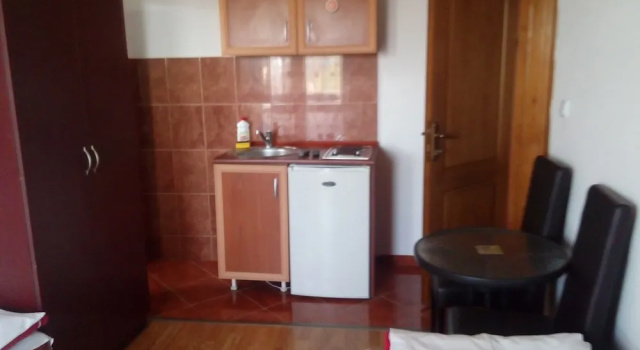Номер Standard Guesthouse Mediha Nikicic