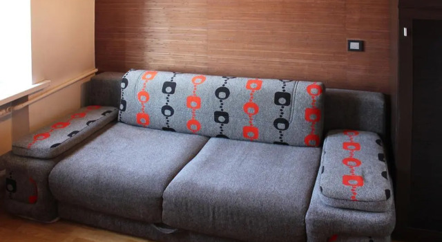 Apartments On Centralny Rynok, Book Apartment Kaliningrad Kaliningrad Region