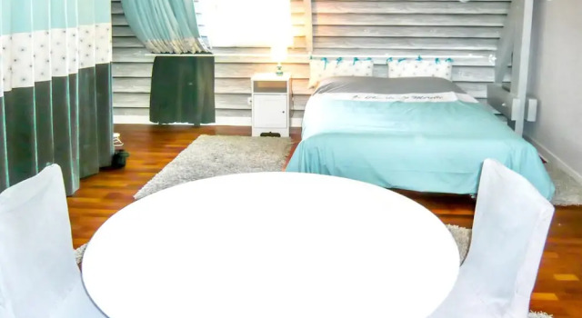 House With 4 Bedrooms in Quetteville, With Enclosed Garden - 22 km Fro, Забронировать Отель  