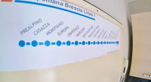 Апартаменты Welcome Brescia Apartments - Brescia Due