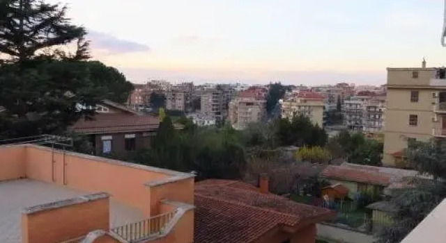Casa Dolly BB, Prenota Hotel Gianicolense Roma