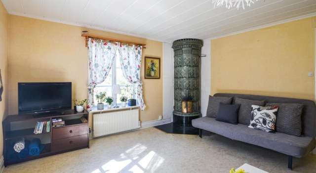 Nice Home In Munkedal With Lake View, Book Hotel  