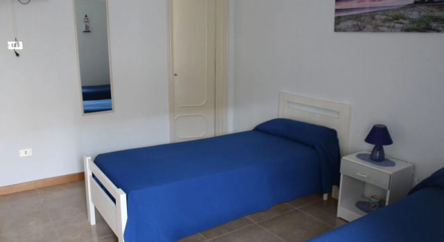 B&B Kalypso