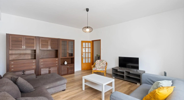 Apartamento Central Peniche, Rezervovat Apartmán Hotely v Oeste s parkováním, Parkování