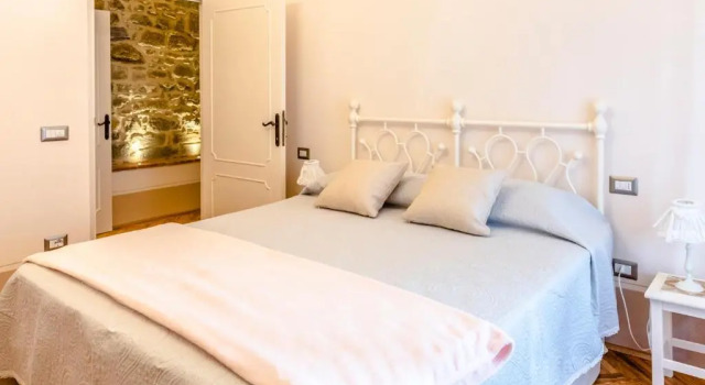 Borgo Sant'Andrea al Pozzo