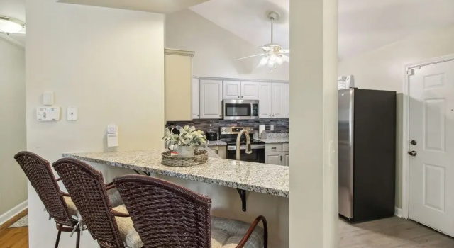 Коттедж с 3 комнатами Savannah Home w/ Patio & Grill ~ 2 Mi to Downtown