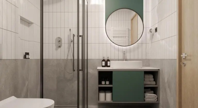 Номер Deluxe Hotel Sunce
