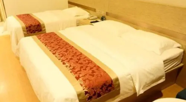 GreenTree Inn Shenyang Shenhe District Wuai Street Expreess Hotel, Book Hotel Shenhe 