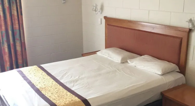 Студия с балконом Luma Luma Holiday Apartments