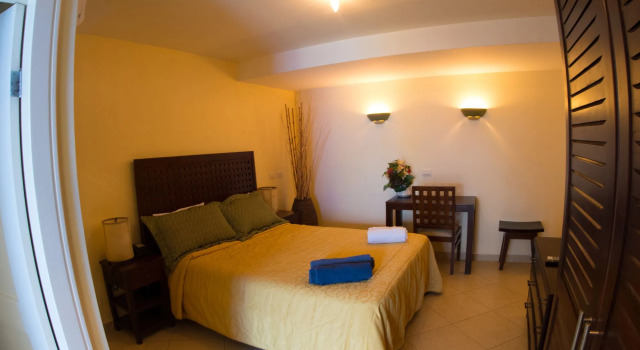 Hotel Santa Teresa by the Beach, Reserva ahora Hotel Playa Santa Teresa Puntarenas