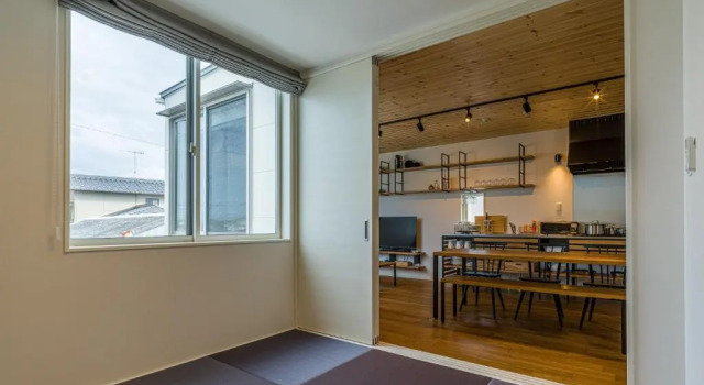 Rakuten STAY HOUSE x WILL STYLE Itoshima 102, Prenota Hotel Itoshima Fukuoka