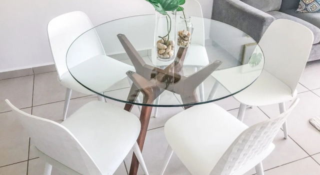 Palmilla Grand Residencial, Book Lejlighedshotel Hoteller i Sinaloa med parkering, Parkering