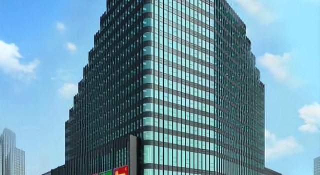 Ruilaishi Business Theme Hotel, Varaa Hotelli Jiading Shanghai