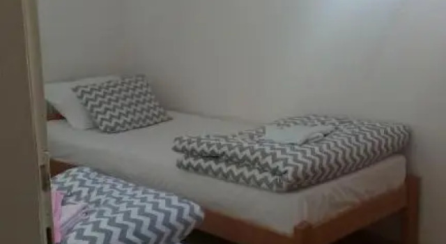 Apartment Vojinovic, Buchen Sie Ferienwohnung Aranđelovac 