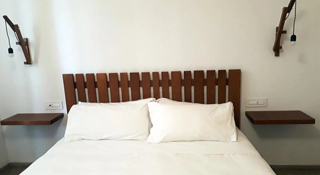 Art Guest House