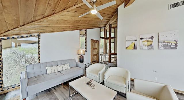 1013cove 3 Bedroom Home, 预订 度假屋 Spicewood 得克萨斯州