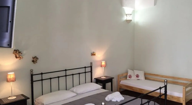 B&B Curallu