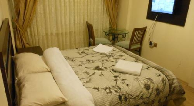 Galata-2 Hotel, Забронировать Отель Бейоглу Стамбул, рядом с Цветочный пассаж