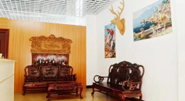 Hua Yang Holiday Apartment, Забронировать Апартаменты/квартира Хойчжоу Huizhou Area