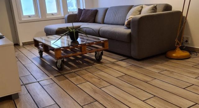 Harstad Apartments, Buchen Sie Ferienwohnung Harstad Troms og Finnmark